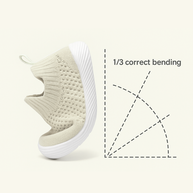 All NativaStep Styles