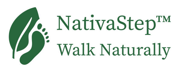 NativaStep™
