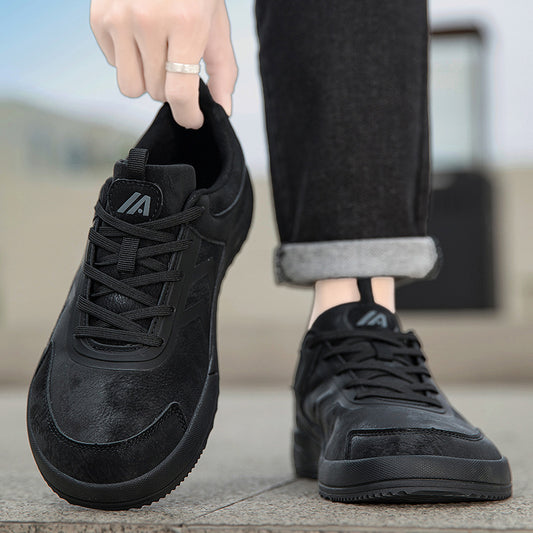Stride